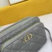 Dior AAA+ Handbags #99905027