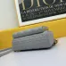 Dior AAA+ Handbags #99905027