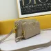 Dior AAA+ Handbags #99905028