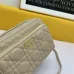 Dior AAA+ Handbags #99905028