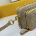 Dior AAA+ Handbags #99905028