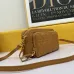 Dior AAA+ Handbags #99905030