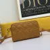 Dior AAA+ Handbags #99905030