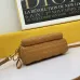 Dior AAA+ Handbags #99905030