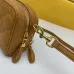 Dior AAA+ Handbags #99905030