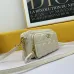 Dior AAA+ Handbags #99905031