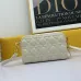 Dior AAA+ Handbags #99905031