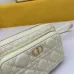 Dior AAA+ Handbags #99905031