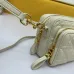 Dior AAA+ Handbags #99905031