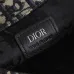 Dior AAA+ Handbags #999926557