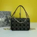 Dior AAA+ Handbags #999926869