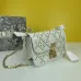 Dior AAA+ Handbags #999926870