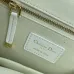 Dior AAA+ Handbags #999926870