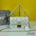 Dior AAA+ Handbags #999926870