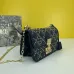 Dior AAA+ Handbags #999926868