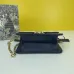 Dior AAA+ Handbags #999926868