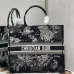 Dior AAA+ Handbags Book Tote #999928799