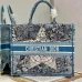 Dior AAA+ Handbags Book Tote #999928801