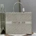 Dior AAA+ Handbags Book Tote #999928811