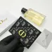 Dior AAA+ wallets #999922813