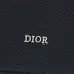 Dior AAA+Handbags #99899678