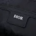 Dior AAA+Handbags #99899678