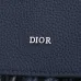 Dior AAA+Handbags #99899680