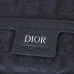 Dior AAA+Handbags #99899681