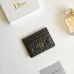 Dior AAA+wallets #999934950