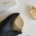 Dior AAA+wallets #999934950