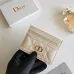 Dior AAA+wallets #999934950