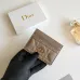 Dior AAA+wallets #999934950