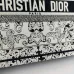 Dior Book Tote AAA+ Original Quality #A24129