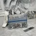 Dior Book Tote AAA+ Original Quality Tiger #A24130