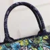 Dior Book Tote original good quality #999926223