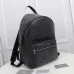 Dior CD Diamond Rider backpack 1:1 original Quality Gray/Black #999934425