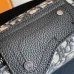 Dior Lingot Shoulder Bag 1:1 original Quality #999924177