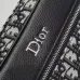 Dior Men's Messenger Bag #999934426