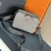 Dior Messenger Bag #999935268