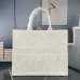 Dior Oblique Saddle AAA+ Handbags  #999926559