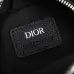 Dior Rider Crossbody bag #A38080