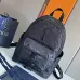 Dior backpack CD Diamond Mirage Ski Capsule 1:1 original Quality #999934427