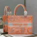 Dior book tote AAA+ Handbags #999926120