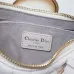 Dior good quality new designer style Bag Adjustable shoulder strap with aluminum buckle for hand shoulder  Bag #999934338