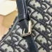 Dior good quality new designer style Bag Adjustable shoulder strap with aluminum buckle for hand shoulder  Bag #999934340