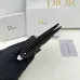 Dior new wallet  for men and women  #A22902