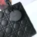 Dior original Handbags #9126488