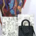 Dior original Handbags #9126488