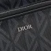 Dior quality new designer style Bag Adjustable shoulder strap with aluminum buckle for hand shoulder crossbody Bag #999934993