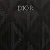 Dior quality new designer style Bag Adjustable shoulder strap with aluminum buckle for hand shoulder crossbody Bag #999934993